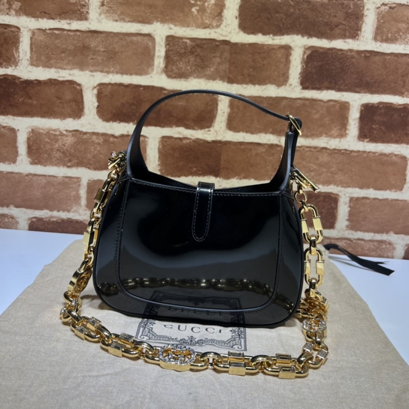 Gucci Top Handle Bags